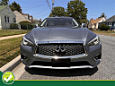 Thumbnail image of 2020 INFINITI Q50 at 5 STAR AUTO SALES INC