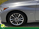 Thumbnail image of 2020 INFINITI Q50 at 5 STAR AUTO SALES INC