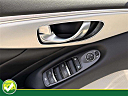 Thumbnail image of 2020 INFINITI Q50 at 5 STAR AUTO SALES INC