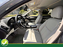 Thumbnail image of 2020 INFINITI Q50 at 5 STAR AUTO SALES INC