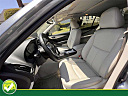 Thumbnail image of 2020 INFINITI Q50 at 5 STAR AUTO SALES INC