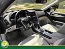Thumbnail image of 2020 INFINITI Q50 at 5 STAR AUTO SALES INC