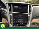 Thumbnail image of 2020 INFINITI Q50 at 5 STAR AUTO SALES INC
