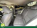 Thumbnail image of 2020 INFINITI Q50 at 5 STAR AUTO SALES INC