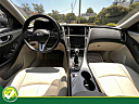 Thumbnail image of 2020 INFINITI Q50 at 5 STAR AUTO SALES INC