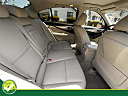 Thumbnail image of 2020 INFINITI Q50 at 5 STAR AUTO SALES INC