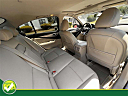 Thumbnail image of 2020 INFINITI Q50 at 5 STAR AUTO SALES INC