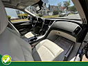 Thumbnail image of 2020 INFINITI Q50 at 5 STAR AUTO SALES INC