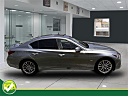 Thumbnail image of 2020 INFINITI Q50 at 5 STAR AUTO SALES INC