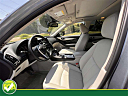 Thumbnail image of 2020 INFINITI Q50 at 5 STAR AUTO SALES INC