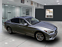 Thumbnail image of 2020 INFINITI Q50 at 5 STAR AUTO SALES INC