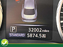 Thumbnail image of 2020 INFINITI Q50 at 5 STAR AUTO SALES INC