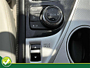 Thumbnail image of 2020 INFINITI Q50 at 5 STAR AUTO SALES INC