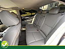 Thumbnail image of 2020 INFINITI Q50 at 5 STAR AUTO SALES INC