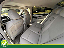 Thumbnail image of 2020 INFINITI Q50 at 5 STAR AUTO SALES INC