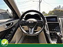 Thumbnail image of 2020 INFINITI Q50 at 5 STAR AUTO SALES INC