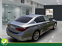 Thumbnail image of 2020 INFINITI Q50 at 5 STAR AUTO SALES INC