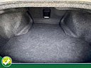 Thumbnail image of 2020 INFINITI Q50 at 5 STAR AUTO SALES INC