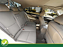 Thumbnail image of 2020 INFINITI Q50 at 5 STAR AUTO SALES INC