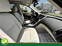 Thumbnail image of 2020 INFINITI Q50 at 5 STAR AUTO SALES INC