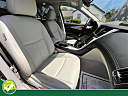 Thumbnail image of 2020 INFINITI Q50 at 5 STAR AUTO SALES INC