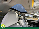 Thumbnail image of 2020 INFINITI Q50 at 5 STAR AUTO SALES INC