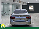 Thumbnail image of 2020 INFINITI Q50 at 5 STAR AUTO SALES INC