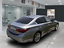 Thumbnail image of 2020 INFINITI Q50 at 5 STAR AUTO SALES INC