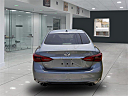 Thumbnail image of 2020 INFINITI Q50 at 5 STAR AUTO SALES INC