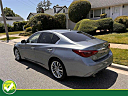 Thumbnail image of 2020 INFINITI Q50 at 5 STAR AUTO SALES INC