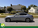 Thumbnail image of 2020 INFINITI Q50 at 5 STAR AUTO SALES INC