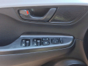 Thumbnail image of 2021 Hyundai KONA at Hamilton Honda