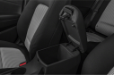 Thumbnail image of 2021 Hyundai KONA at Hamilton Honda