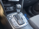 Thumbnail image of 2021 Hyundai KONA at Hamilton Honda
