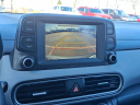 Thumbnail image of 2021 Hyundai KONA at Hamilton Honda