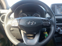 Thumbnail image of 2021 Hyundai KONA at Hamilton Honda