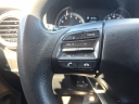 Thumbnail image of 2021 Hyundai KONA at Hamilton Honda