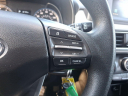 Thumbnail image of 2021 Hyundai KONA at Hamilton Honda