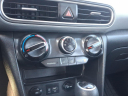 Thumbnail image of 2021 Hyundai KONA at Hamilton Honda