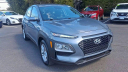 Thumbnail image of 2021 Hyundai KONA at Hamilton Honda