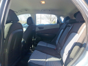 Thumbnail image of 2021 Hyundai KONA at Hamilton Honda