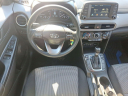Thumbnail image of 2021 Hyundai KONA at Hamilton Honda