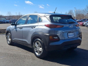 Thumbnail image of 2021 Hyundai KONA at Hamilton Honda