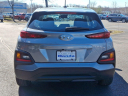 Thumbnail image of 2021 Hyundai KONA at Hamilton Honda