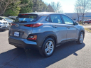 Thumbnail image of 2021 Hyundai KONA at Hamilton Honda