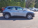 Thumbnail image of 2021 Hyundai KONA at Hamilton Honda