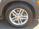 Thumbnail image of 2021 Hyundai KONA at Hamilton Honda