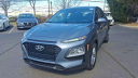 Thumbnail image of 2021 Hyundai KONA at Hamilton Honda