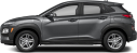 2021 Hyundai KONA SE at Hamilton Honda