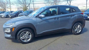 Thumbnail image of 2021 Hyundai KONA at Hamilton Honda